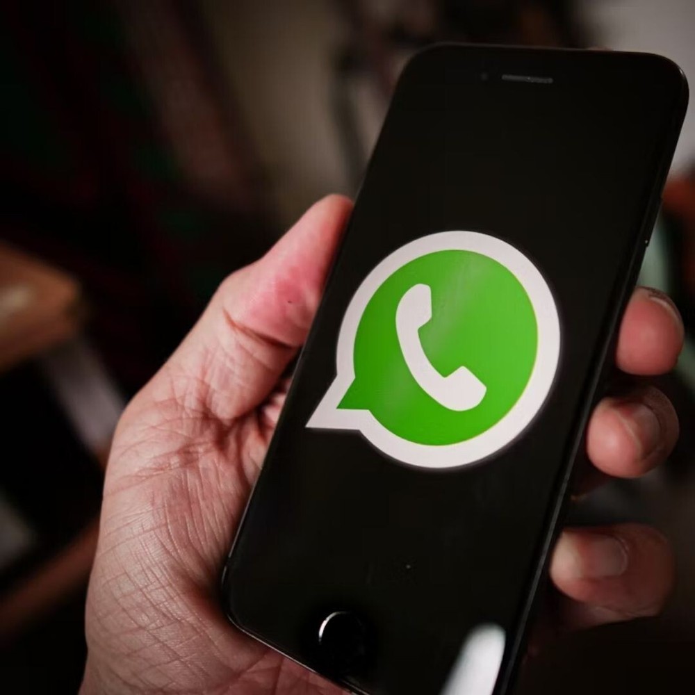 Phone Numbers for WhatsApp SMS verification codes & OTP, No SIM Needed