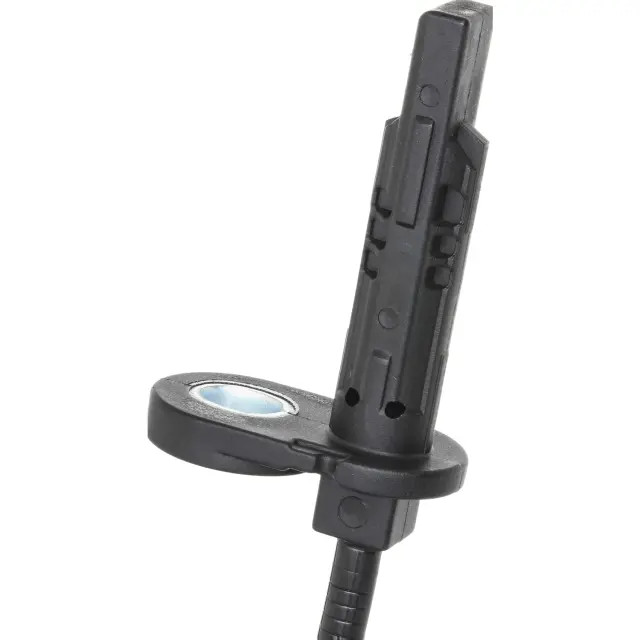 HOLSTEIN 2ABS2968 ABS Wheel Speed Sensor