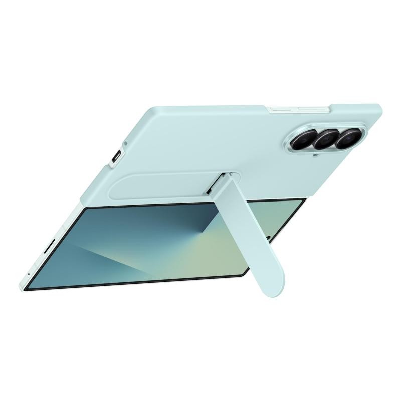Samsung Galaxy Z Fold7 Silicone Case