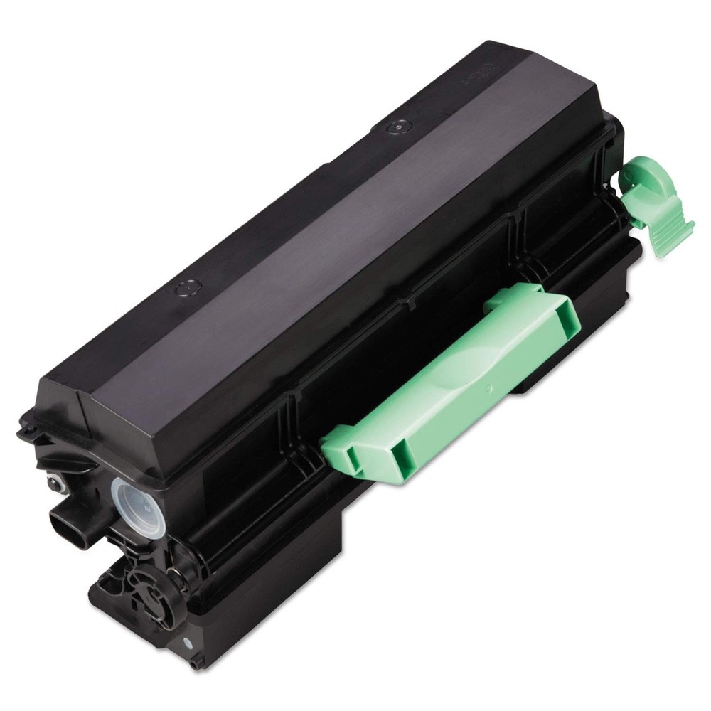 407324 Photoconductor Unit
