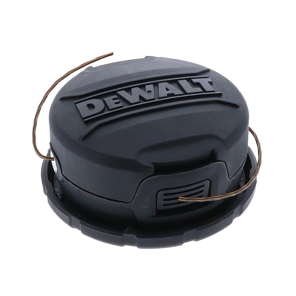 Genuine DeWalt N508388 String Trimmer Spool Replacement For DCST920 DCST970