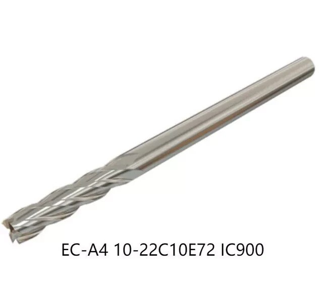 1PCS  ORIGINAL  INSERTS    ‎‎‎‎‎EC-A4 10-22C10E72 IC900
