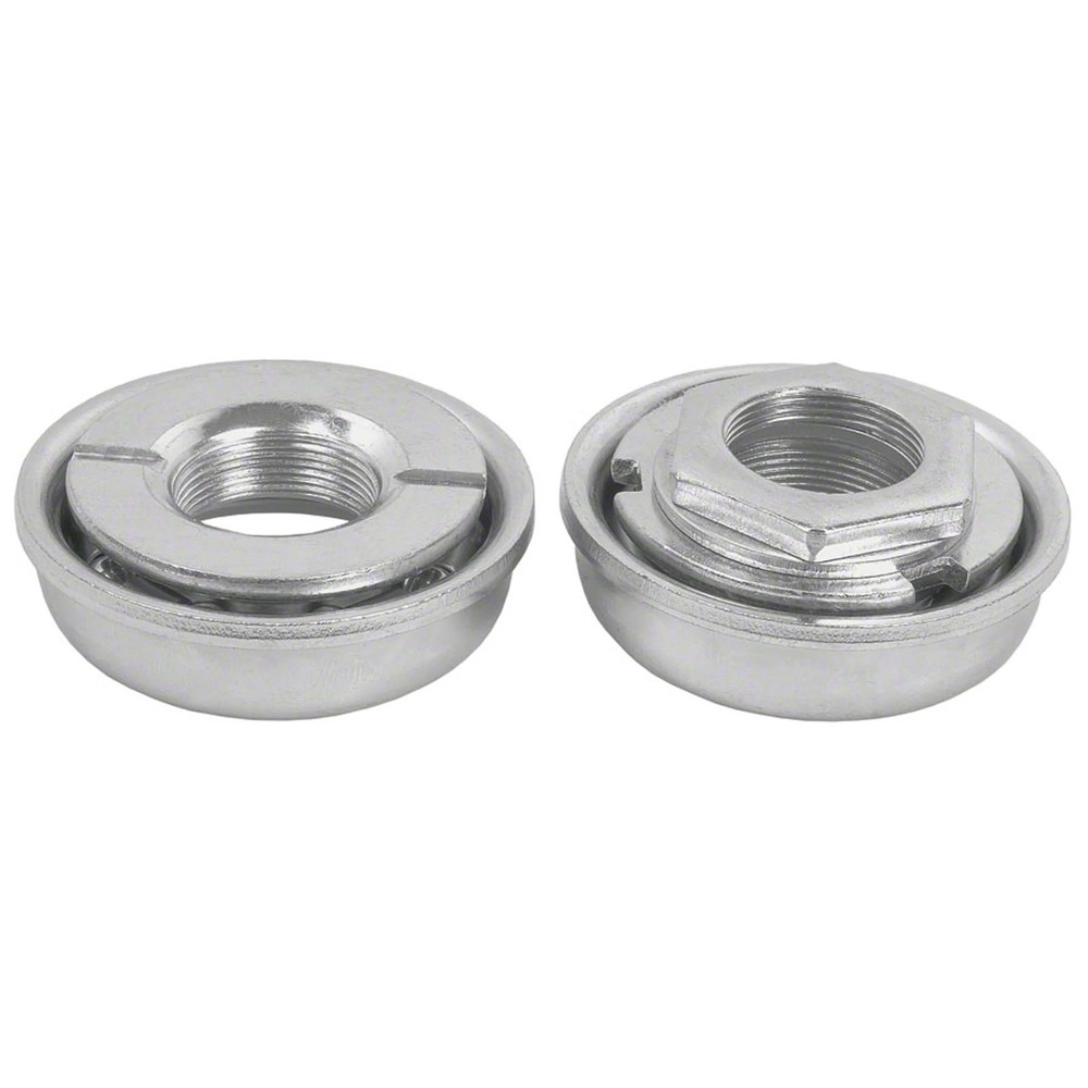 BMX American Bottom Bracket 24 tpi