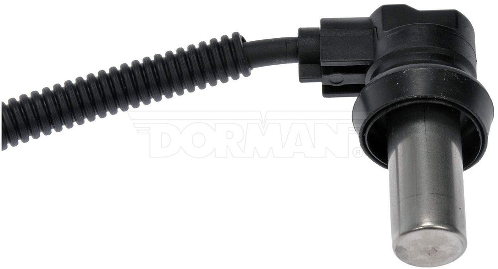 Frt Wheel ABS Sensor Dorman (OE Solutions) 970-318