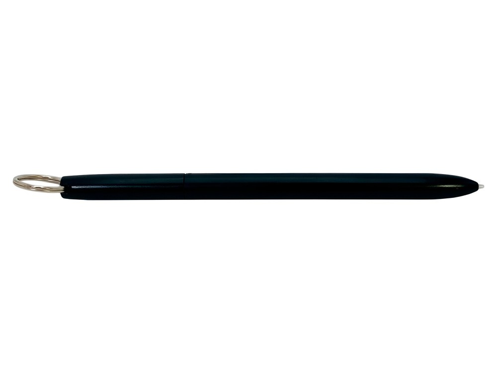 Xplore Stylus for Xplore iX104 C4, C5