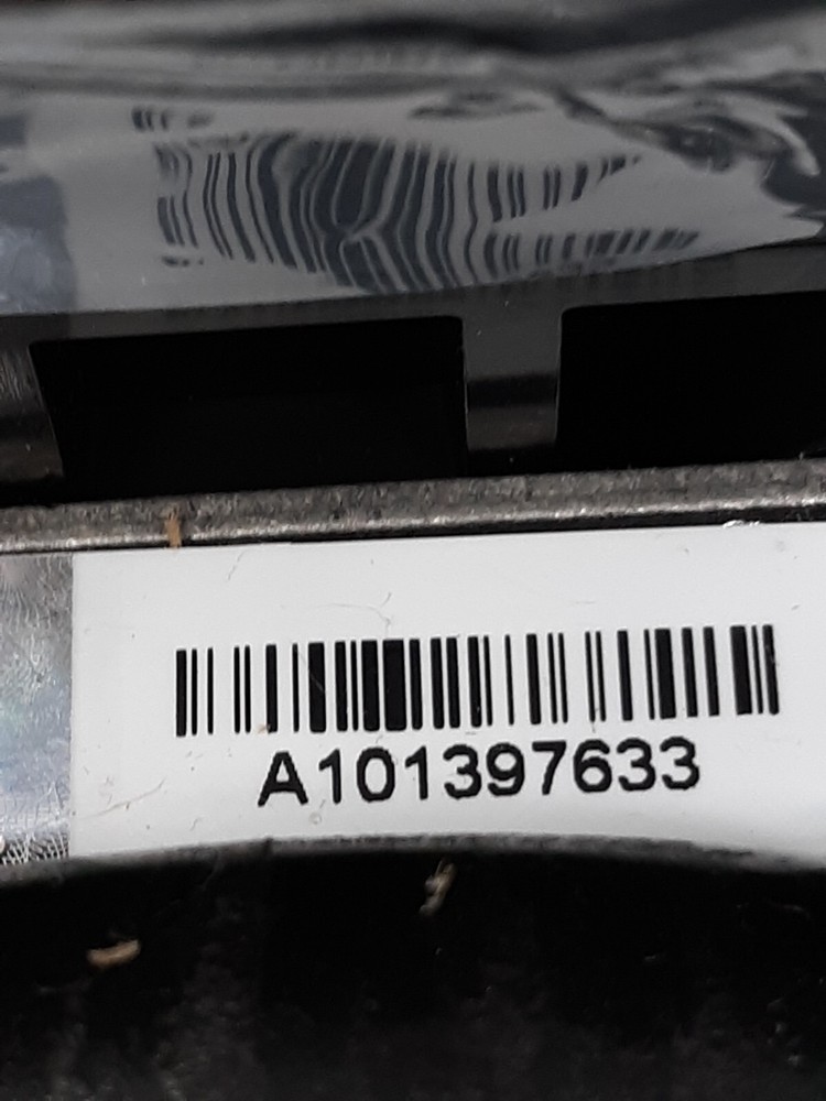 DIGITAL TIMER CONTROL BACKWASH INJECTOR DRAIN FLOW VALVE