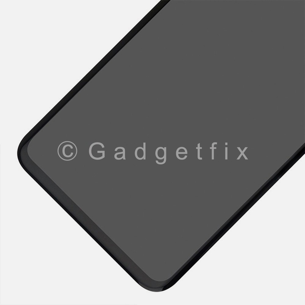 OLED For LG V40 | V50 ThinQ 5G Display LCD Touch Screen Digitizer Replacement