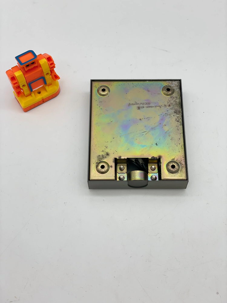 Furuno IC-306 Alarm Unit (Used)