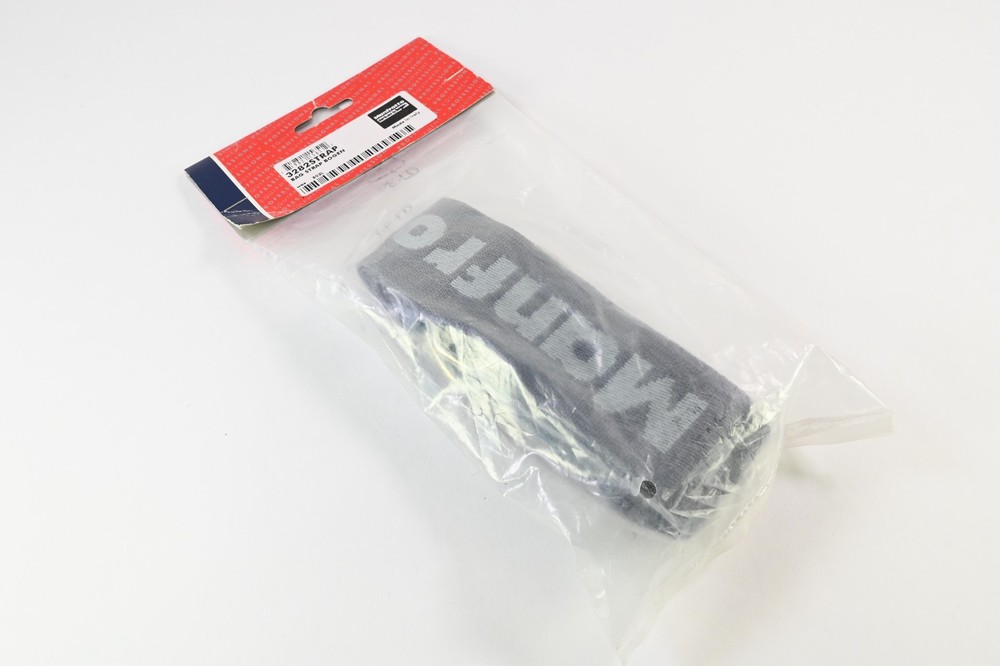Manfrotto Bag Strap 3282strap #G076