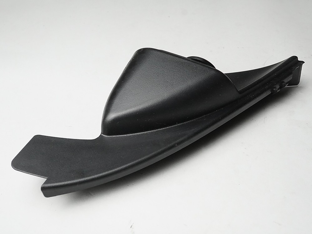 2004 - 2008 Suzuki Forenza Mirror Adjustment Switch Control Side View