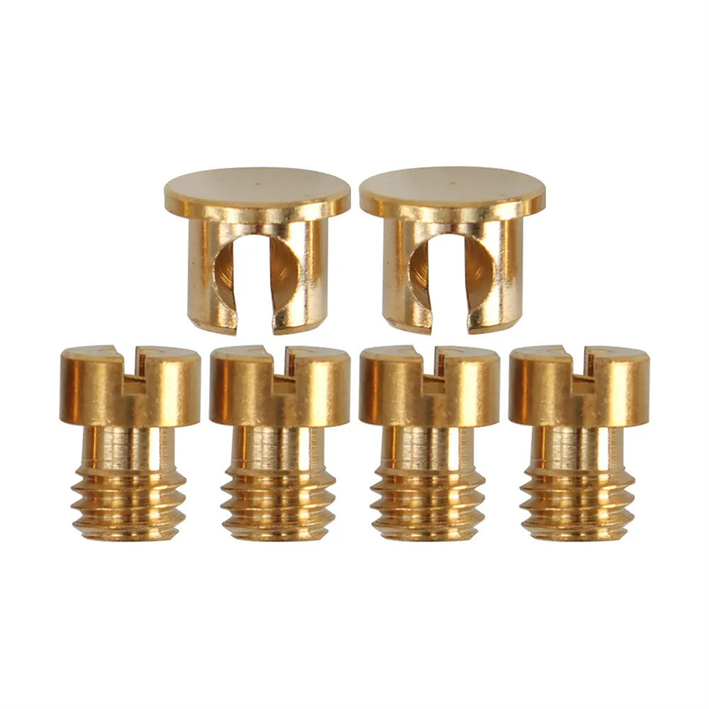 Carburetor for Kawasaki Ninja 250R EX250F 1988-2007 EX250J 2008-2012