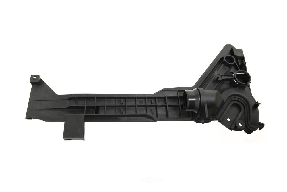 Coolant Reservoir Component CRP/Rein EPP0149