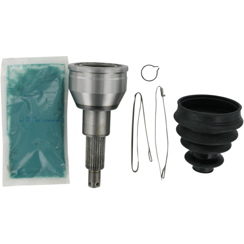 EPI Rear Outer CV Joint Kit WE271030