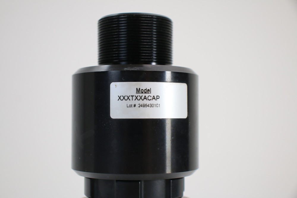 Raytek RAYET3LTSF Infrared Thermometer Sensor