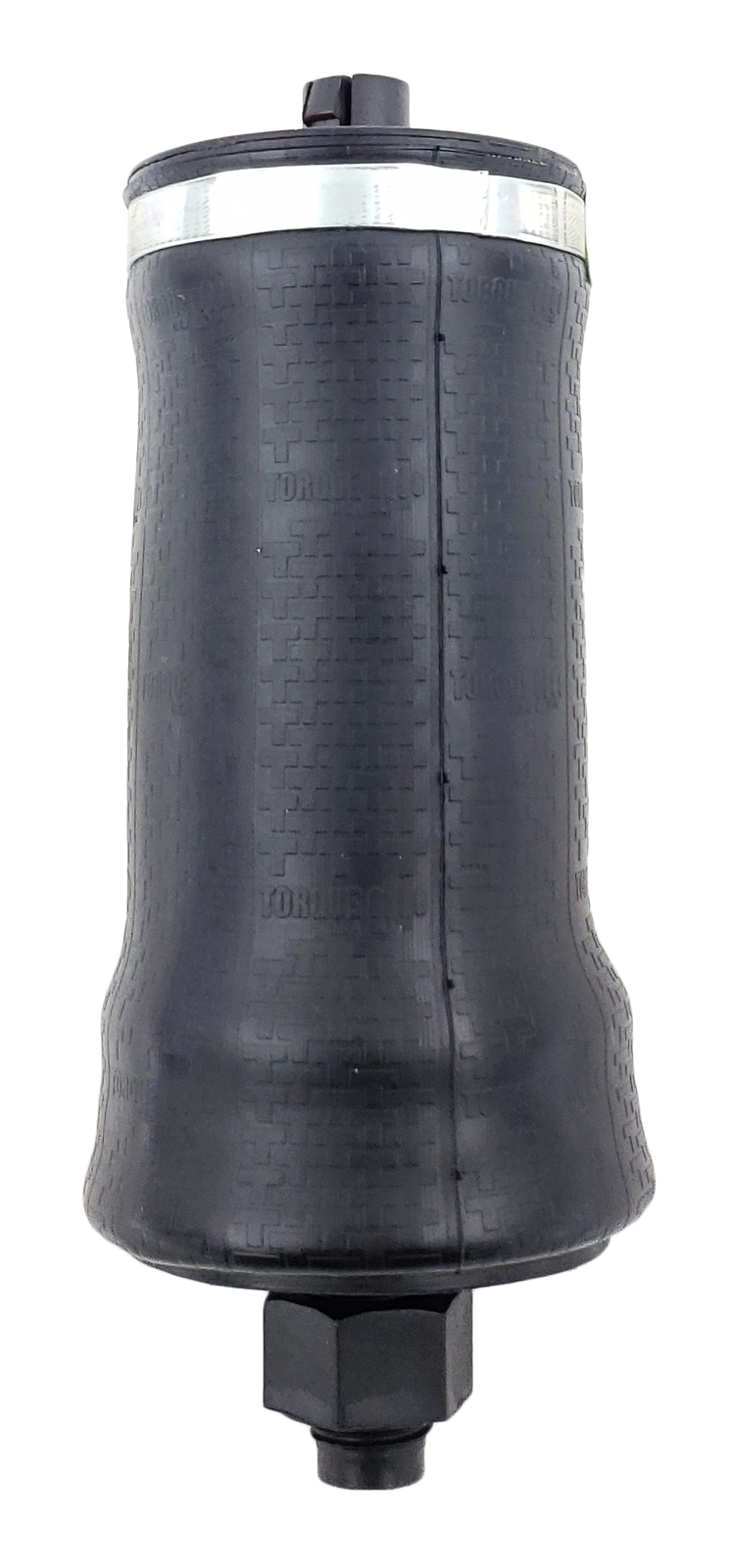 Torque Cabin Air Spring Bag Replaces Peterbilt R81-6002, Firestone W02-703-7164