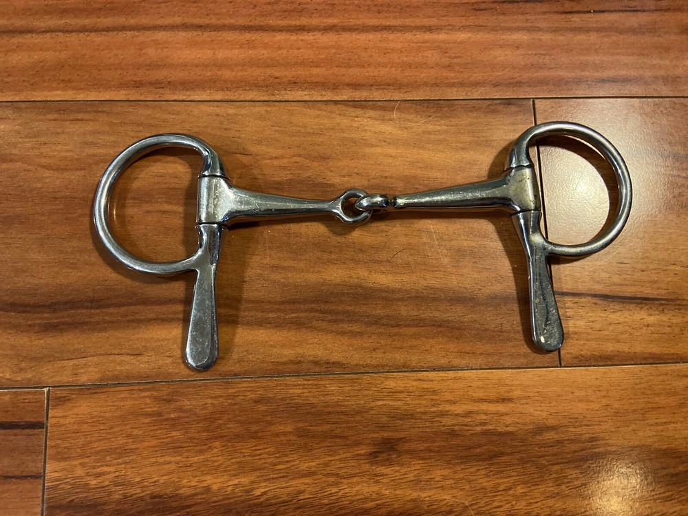 Unknown Brand Driving Bit 5in