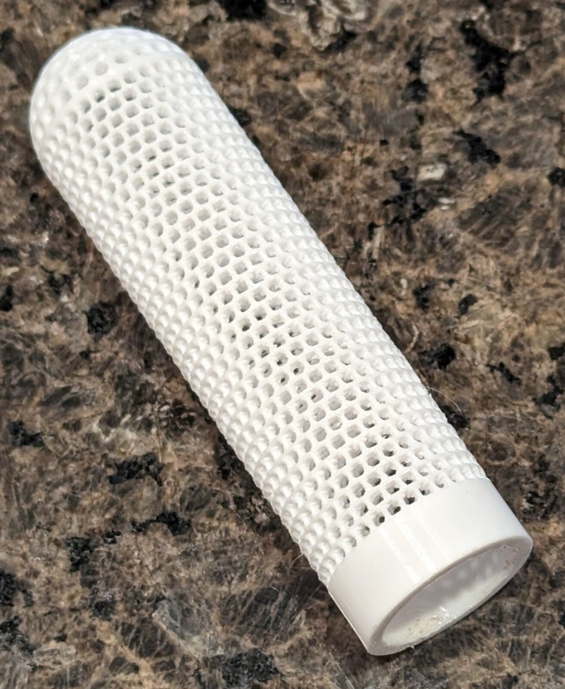 Intake Filter for Fluval Aqua Clear