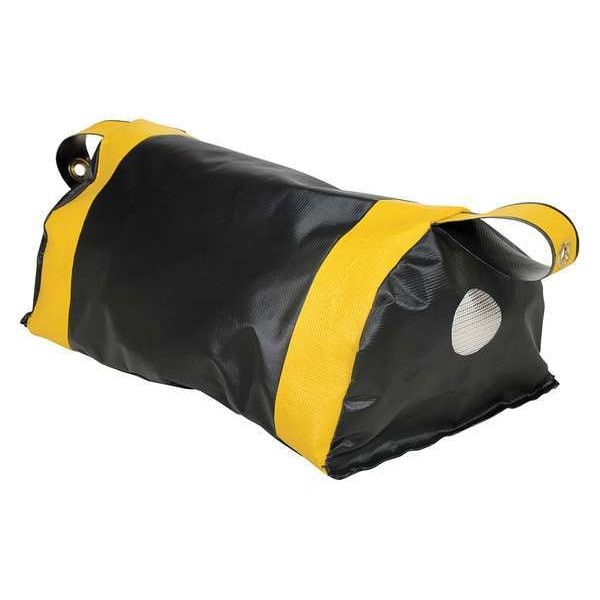 Draft Blocker, 18 In., Draft-18