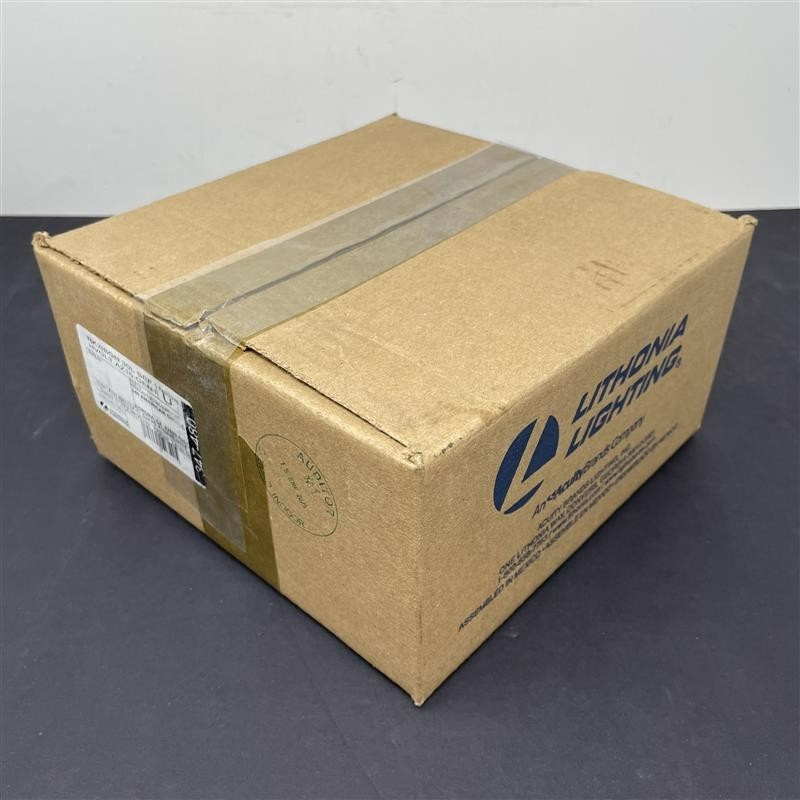 Lithonia Lighting Advance Xitanium Programmable LED Driver -XH180C125V200PSF1