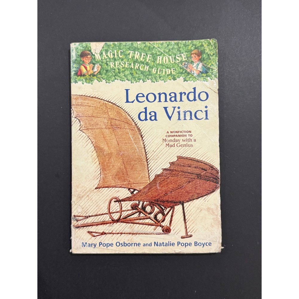 Children's Chapter Book - set of 5