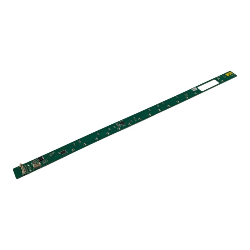 DD92-00065A - Module (Touch, DW9000M, EU)