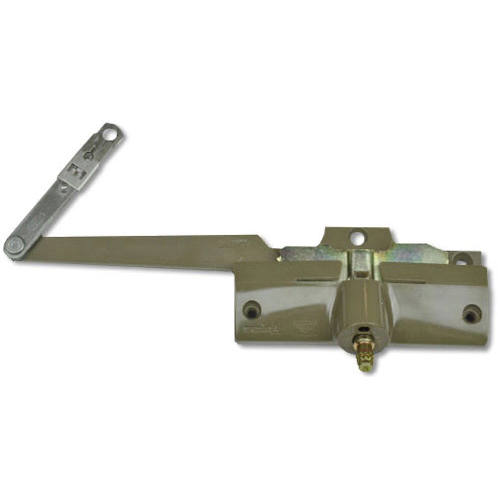 Andersen Window Casement Operator Right Hand Split Arm Casement Window Operator