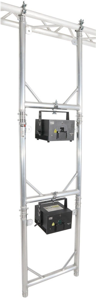 ProX XT-GRU3024 30" x 24" U Shape Module for Rapid Grid Modular Truss System NEW