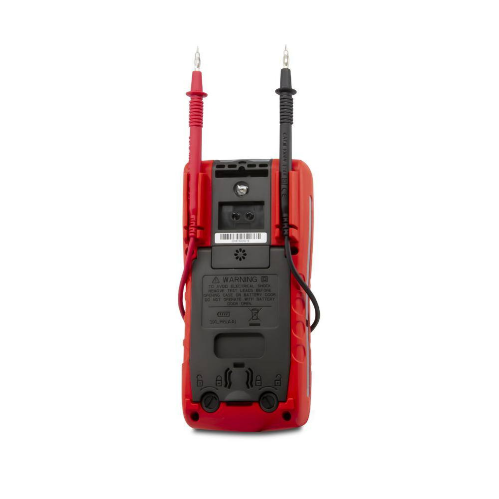 Temperature Calibrator