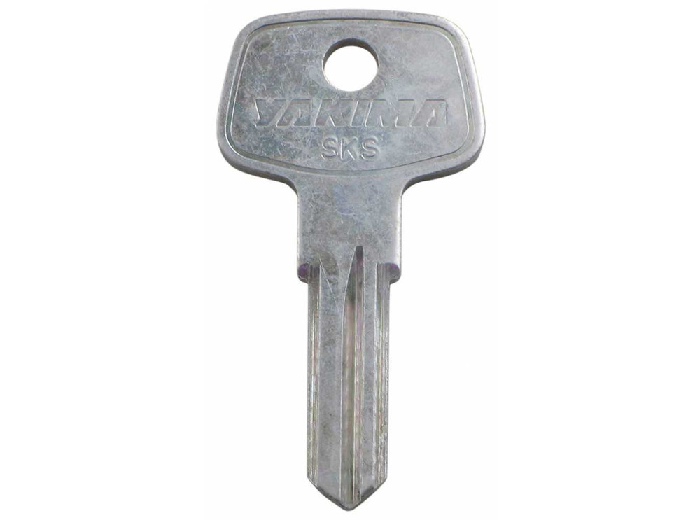 Yakima SKS Control key