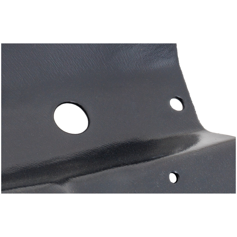 Fits SOLARA 04-08 ENGINE SPLASH SHIELD, Under Cover, LH
