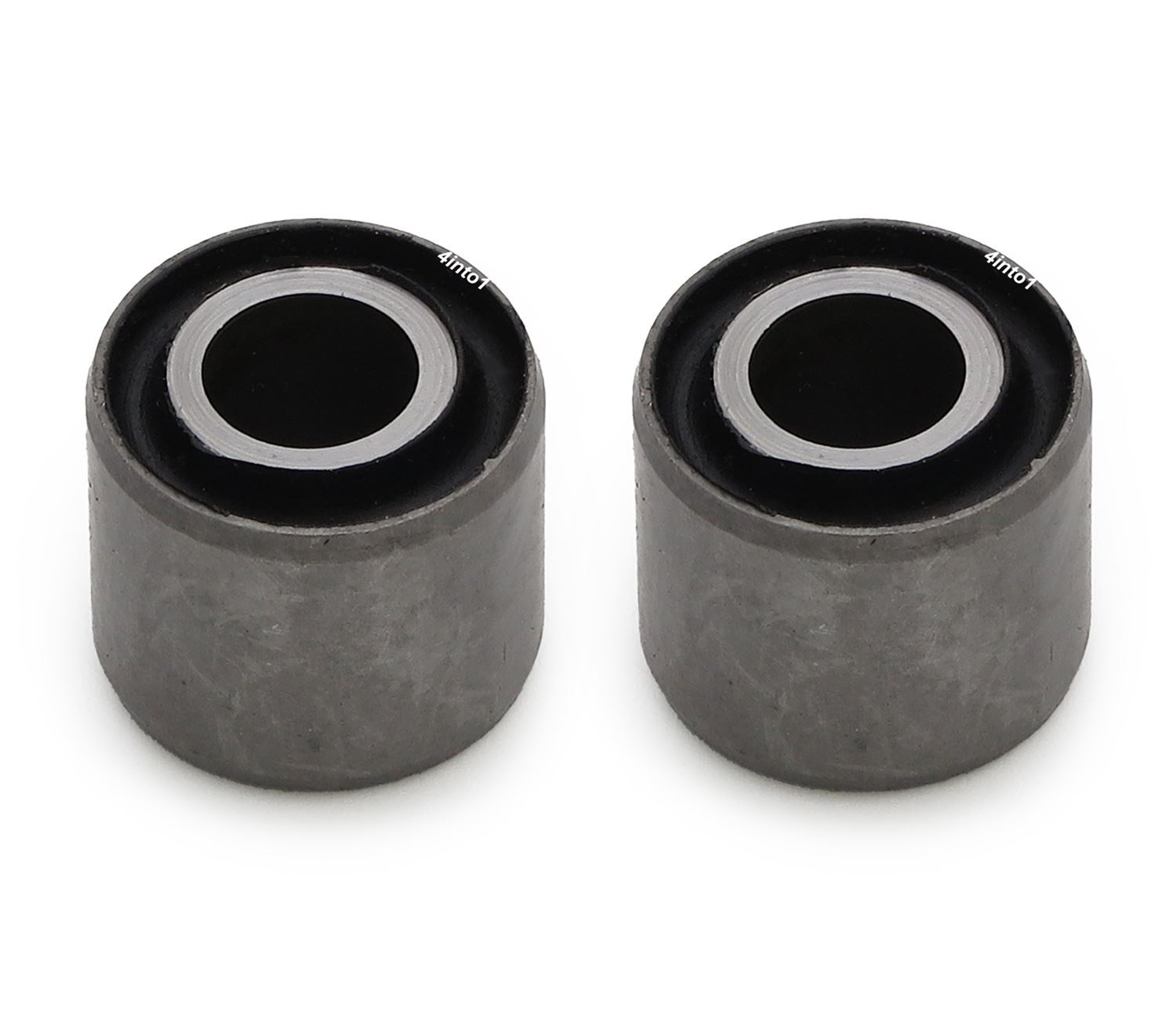 Rear Shock Lower Bushings Set 40548-268-000 Honda CB350/360/400/500/550/650/750