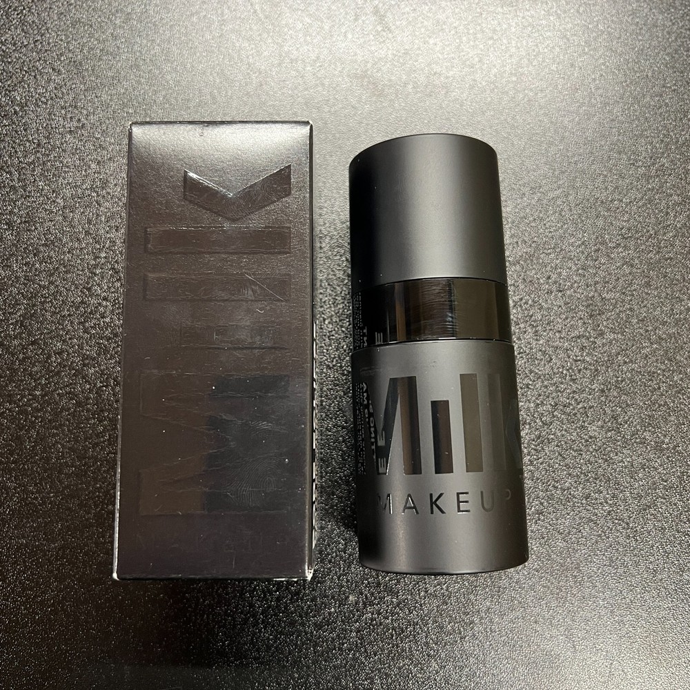 MILK MAKEUP Pore Eclipse Matte Setting Spray NEW 1.35 oz/ 40mL