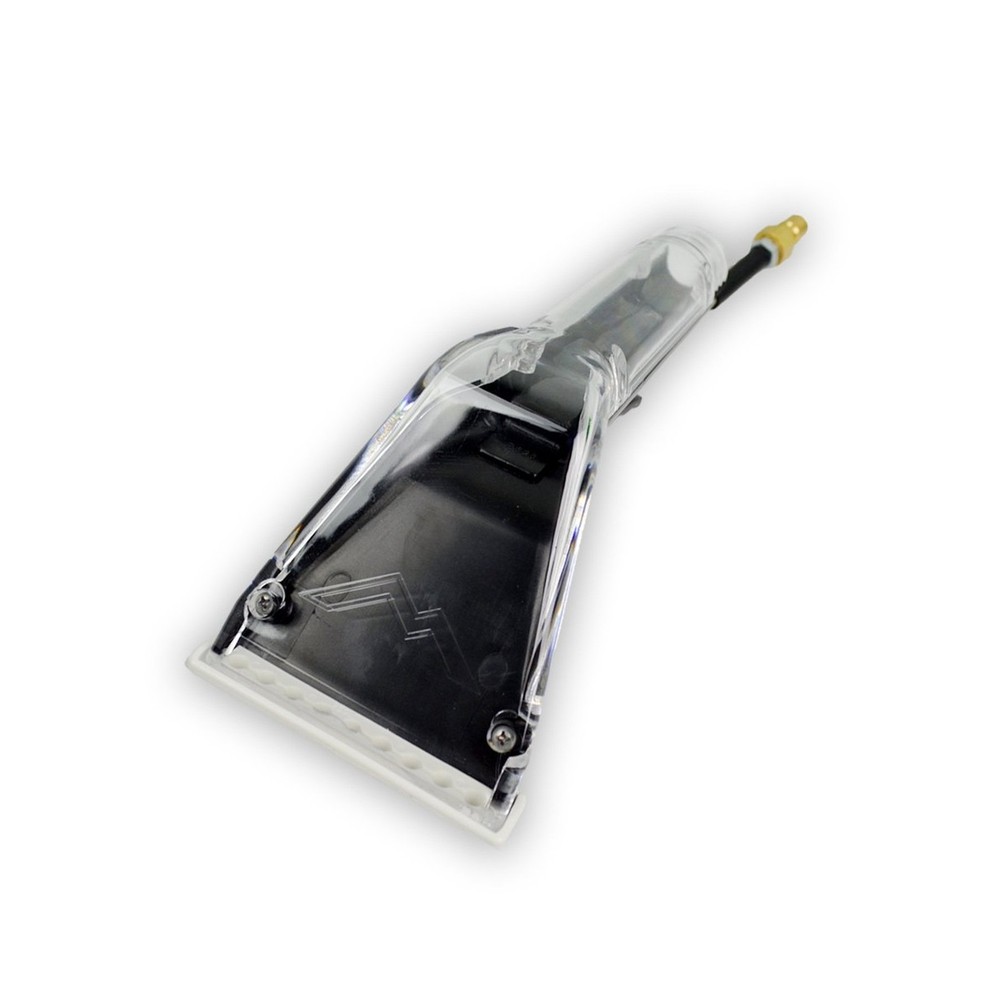 Mytee 8400P Air Lite Upholstery Tool