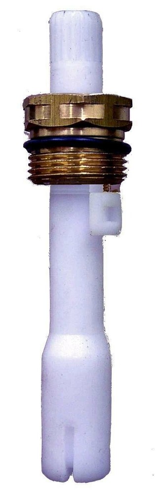 STREAMWAY /PHOENIX DIVERTER STEM - 18010