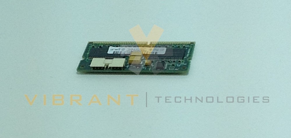 HP 260741-001 64MB SDRAM Module for Smart Array 5i+ zy