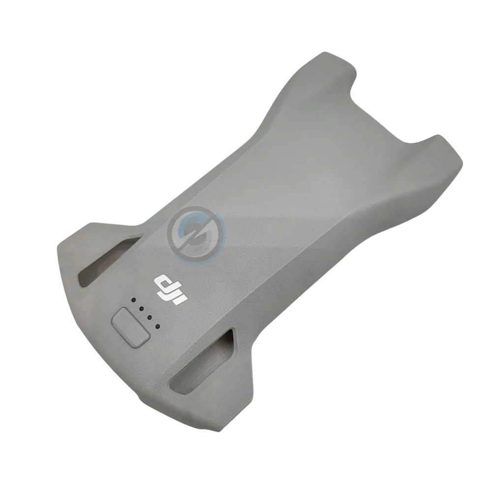 Mini 3 Aircraft Upper Cover Module