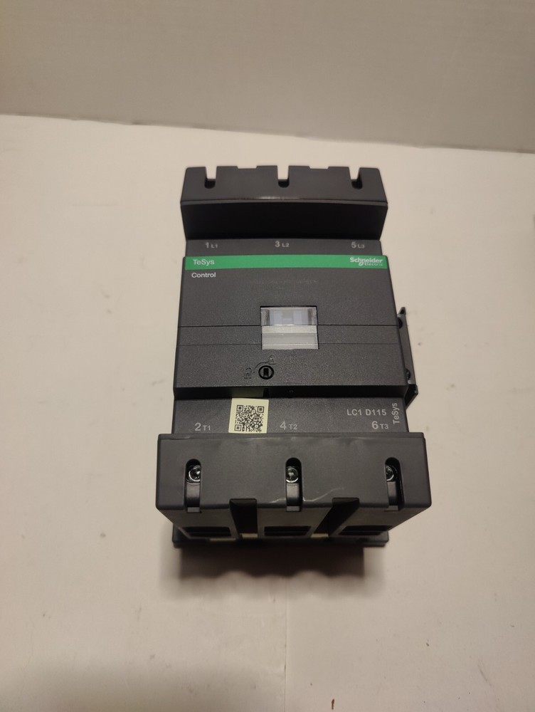 Trane CTR02250 CONTACTOR