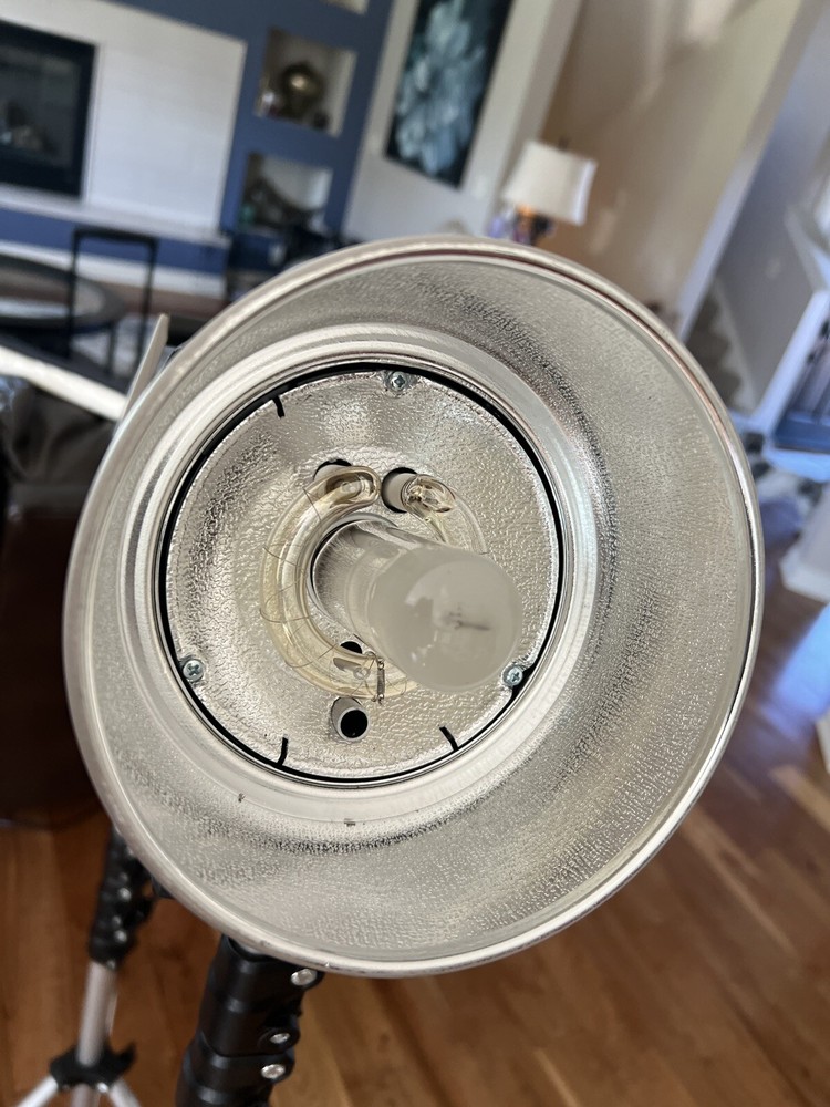 elinchrom bx400