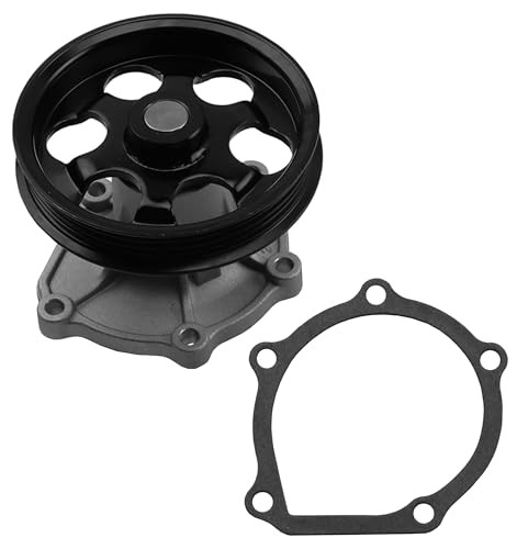 131-2186 Water Pump