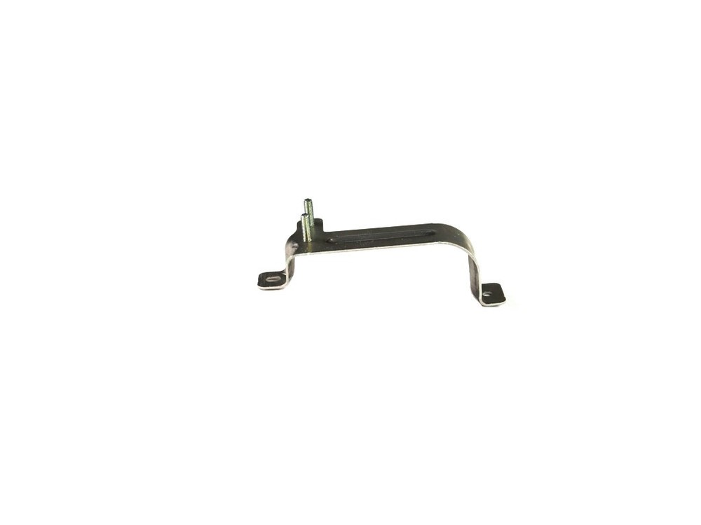 Mopar 68299564AA HVAC Heater Hose Bracket
