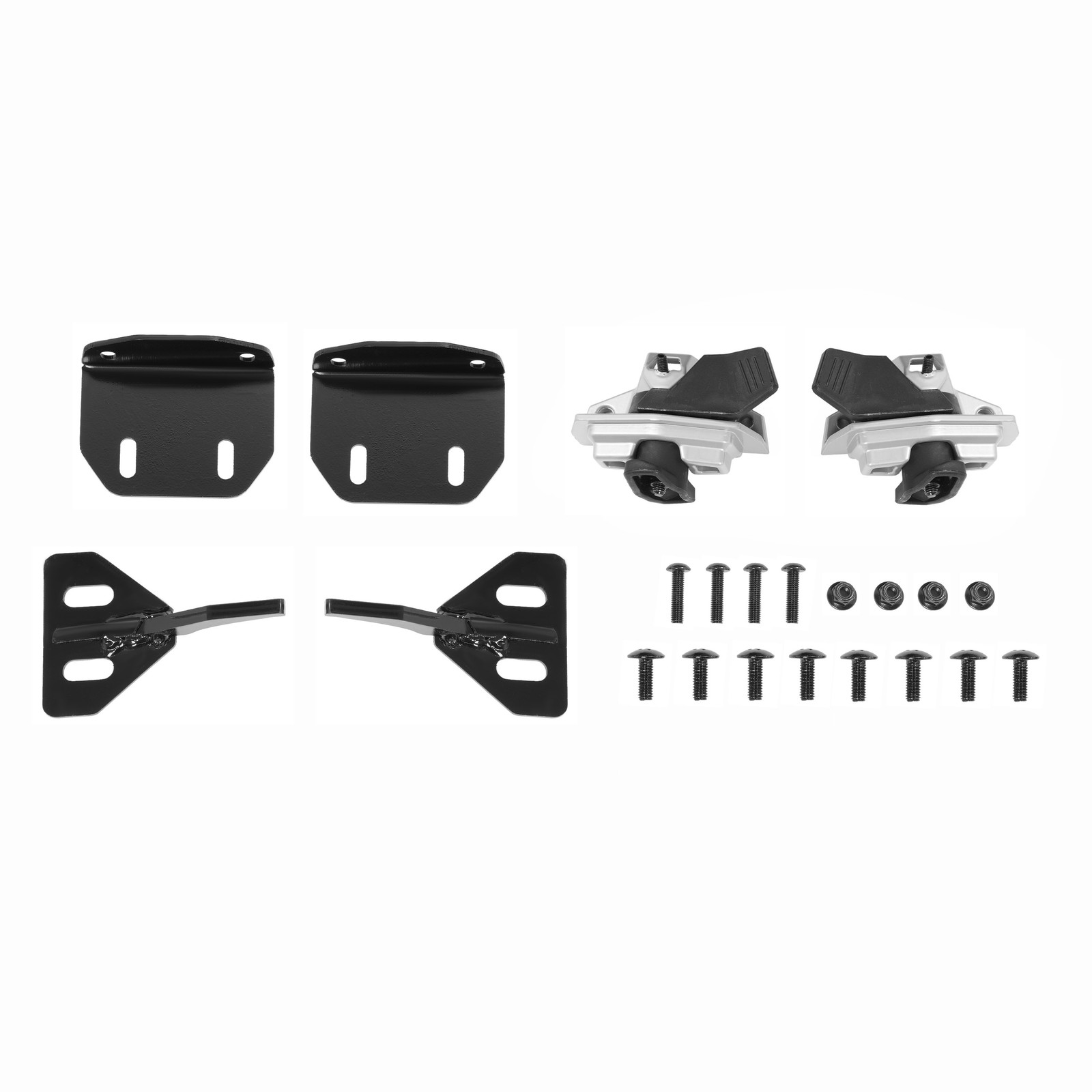 For Can-Am Renegade Outlander Maverick X3 2013-24 Storage Cooler Box #715004778