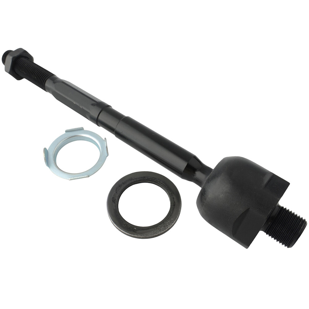 Front Lower Control Arm w/ Ball Joints Suspension Kit For 2016-2021 Honda Pilot