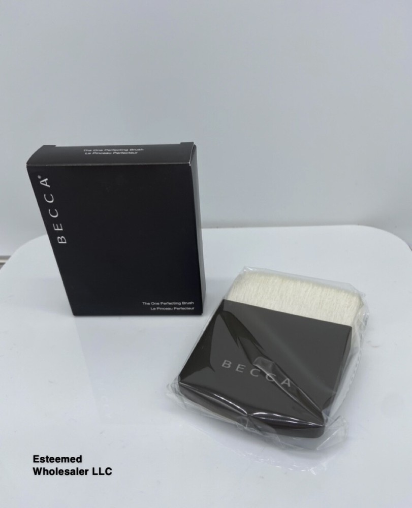 BECCA The One Perfecting Brush