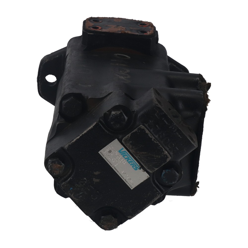 Vickers 2520V21A11 Used UMP