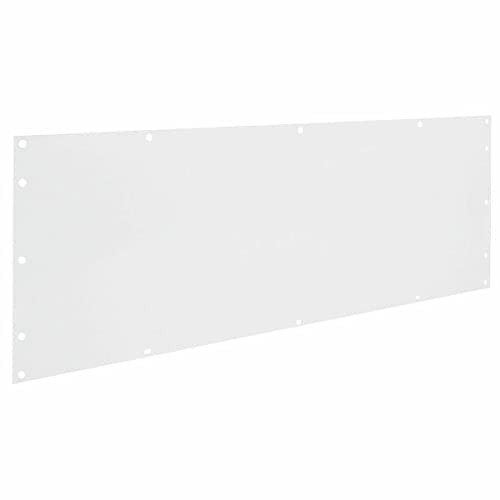 WEATHERGUARD 9603302 Backpanel Accessory
