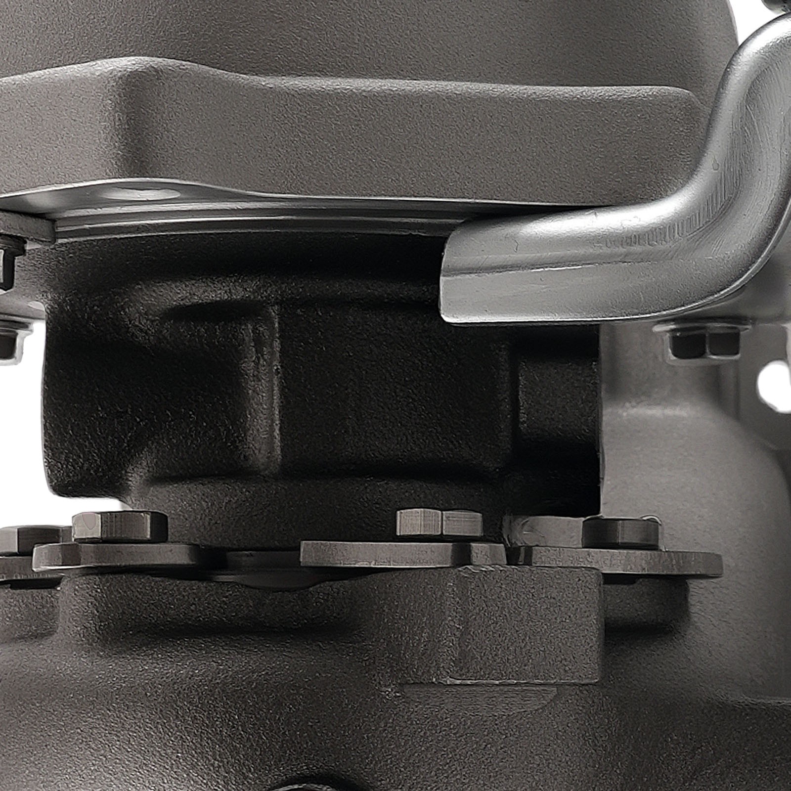 Upgraded Billet Turbo for Polaris RZR XP Turbo 2016 2017- 2021 UTV SXS 3023297