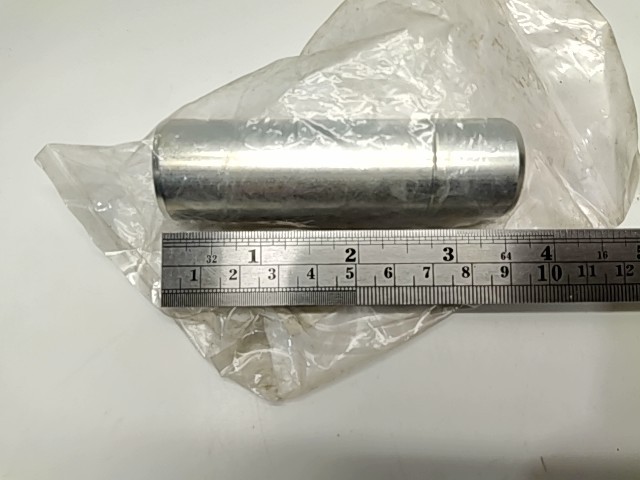 Pipe, Spark Plug - 2000 Polaris NOS