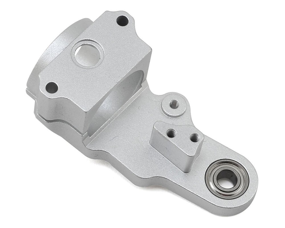 MSHeli Tail Box [MSH41162]