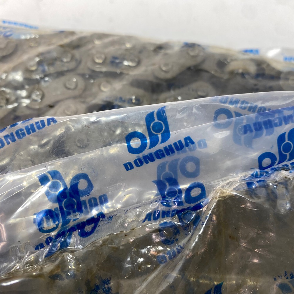 Donghua 50 EXL Chain