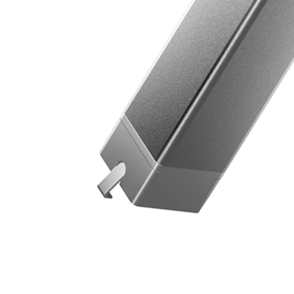 Gateron Switch Puller V2 for Mechanical Keyboard Switches Fix Replacement Mec...